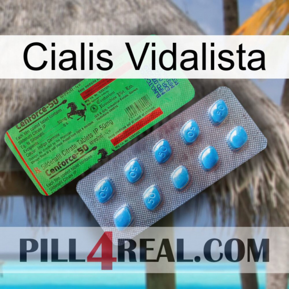 Cialis Vidalista new03.jpg